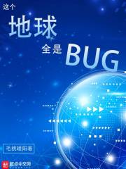 这个地球全是BUG